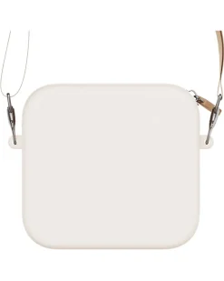 Borsa Zoo Bag - Koala - In Silicone