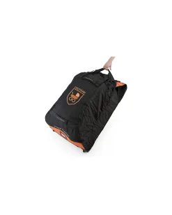 Borsone Portapasseggino Prampack - Ideale per Viaggiare