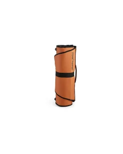 Borsone Portapasseggino Prampack - Ideale per Viaggiare