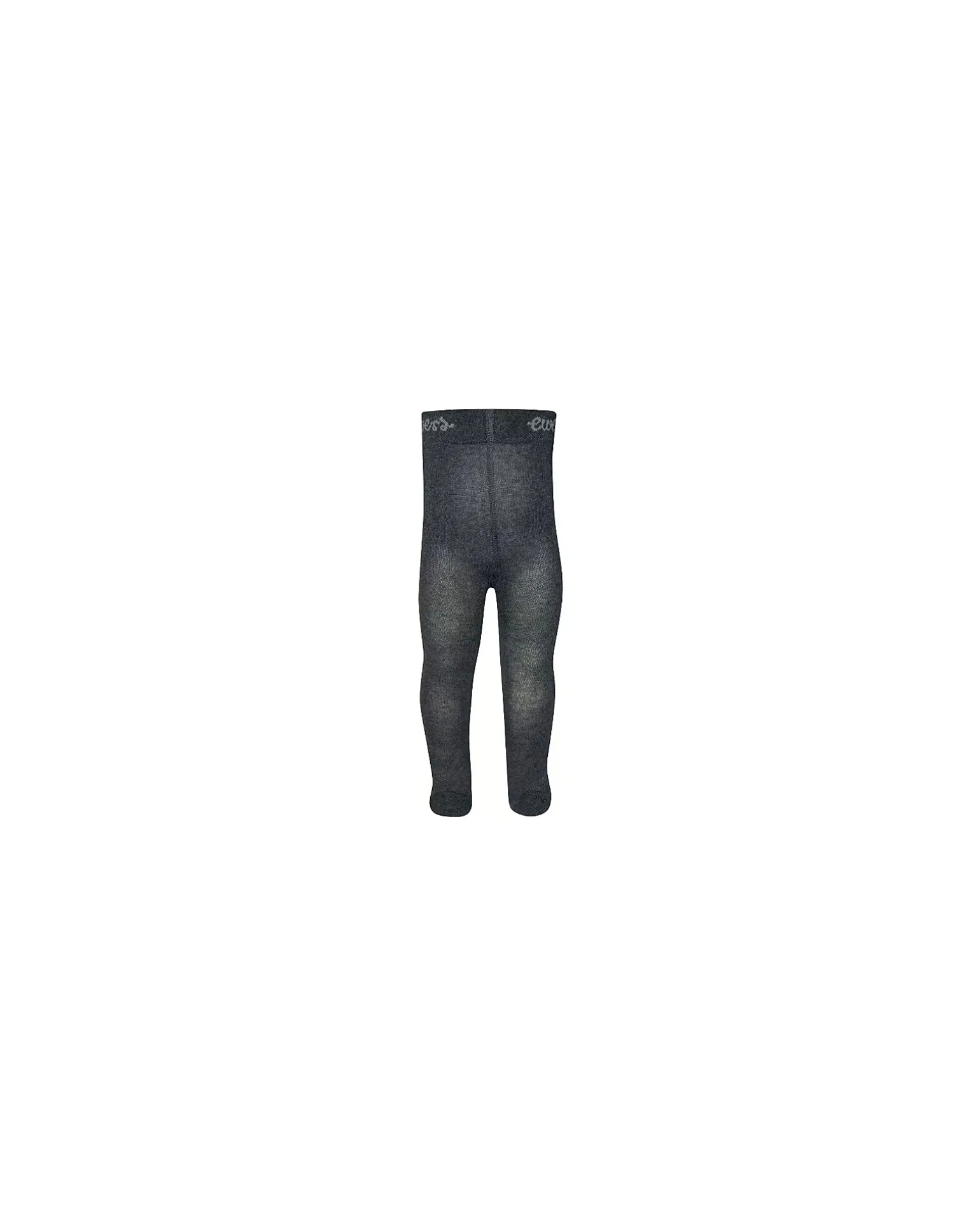 Calze Uni - Blu Marino - Cotone Bio GOTS