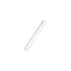 Cannuccia per Borraccia in Metallo 350 ml
