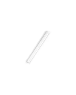 Cannuccia per Borraccia in Metallo 350 ml