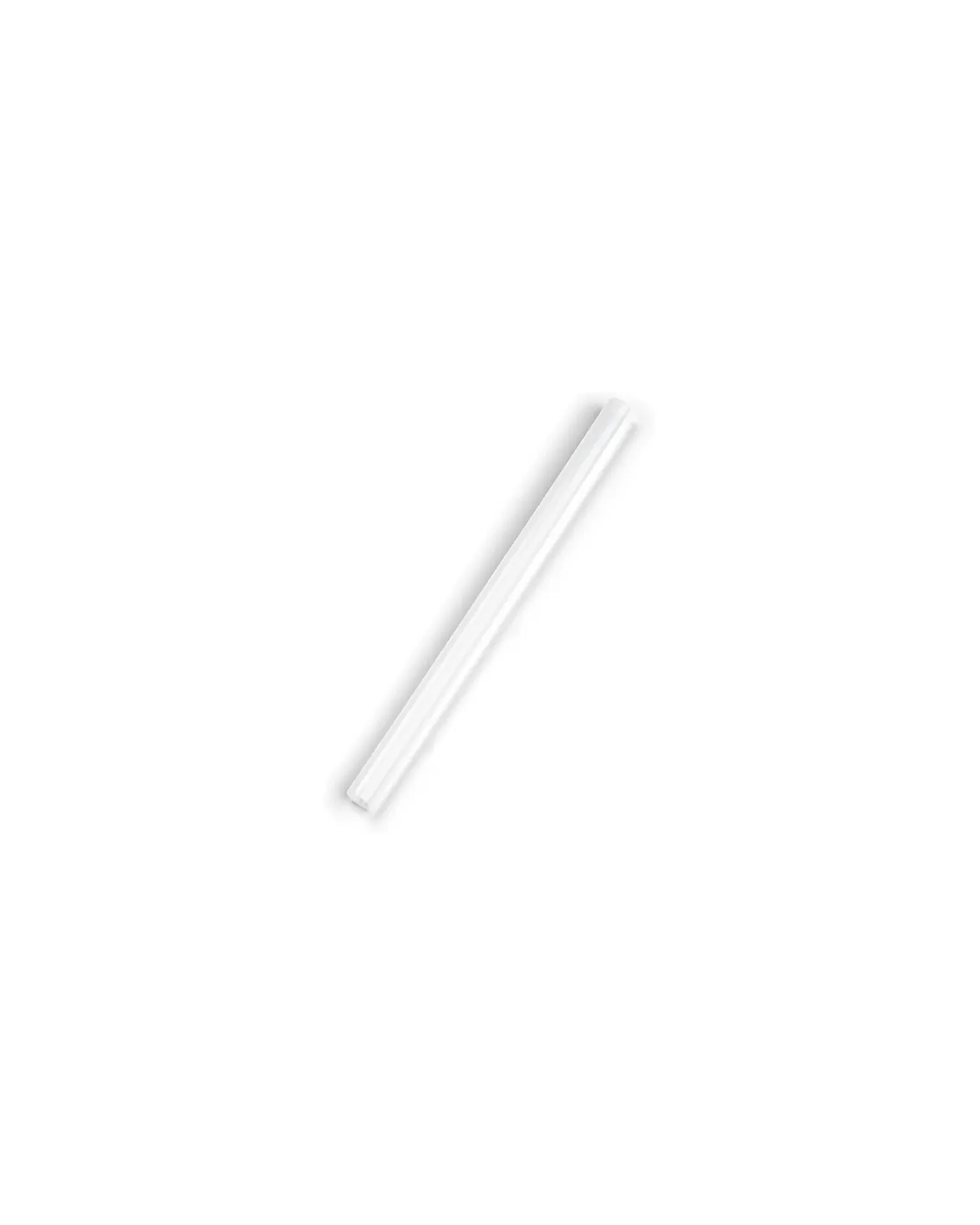 Cannuccia per Borraccia in Metallo 350 ml