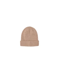 Cappello Invernale in Maglia - Roebuck - 100% Lana