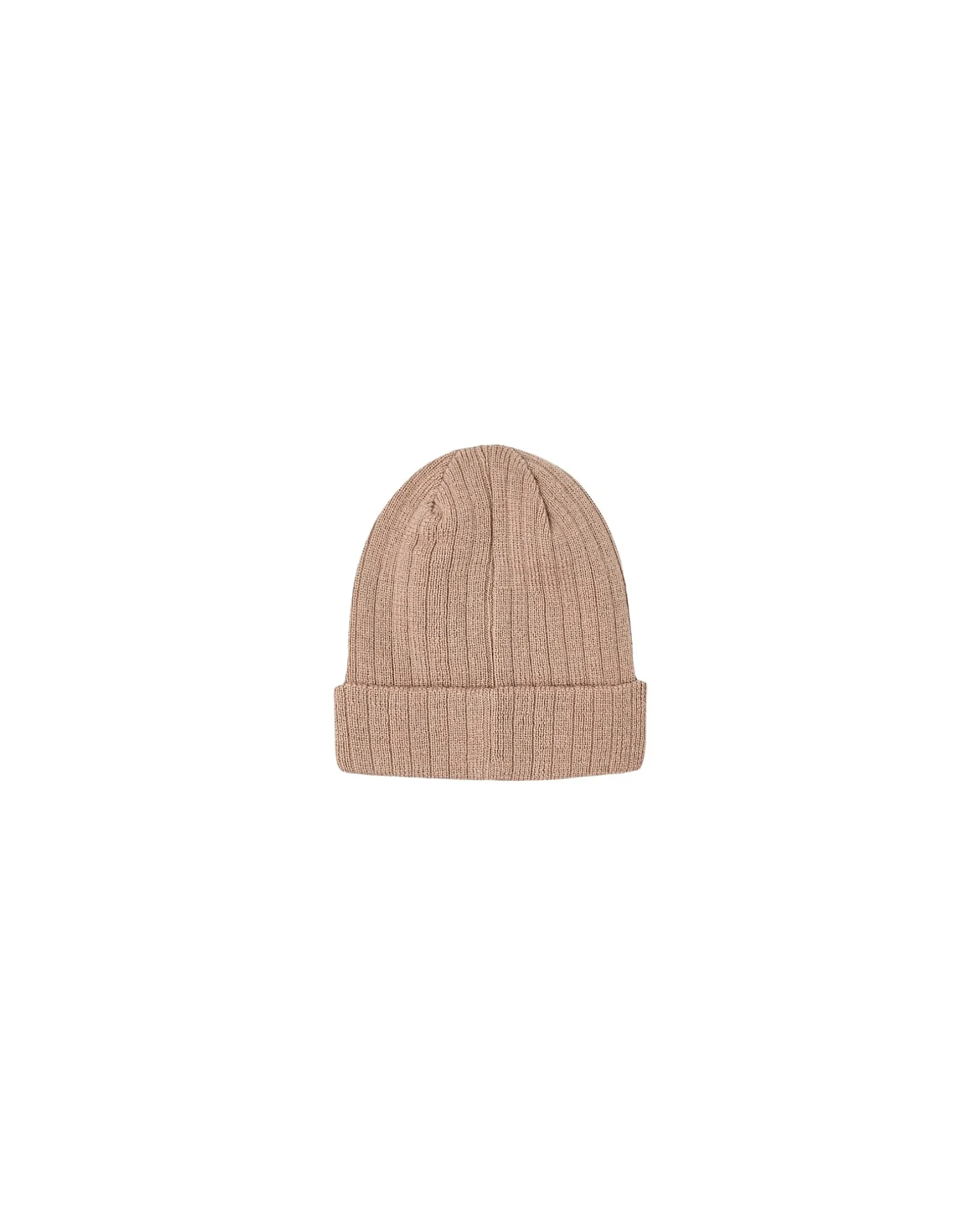 Cappello Invernale in Maglia - Roebuck - 100% Lana
