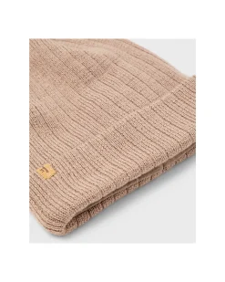 Cappello Invernale in Maglia - Roebuck - 100% Lana