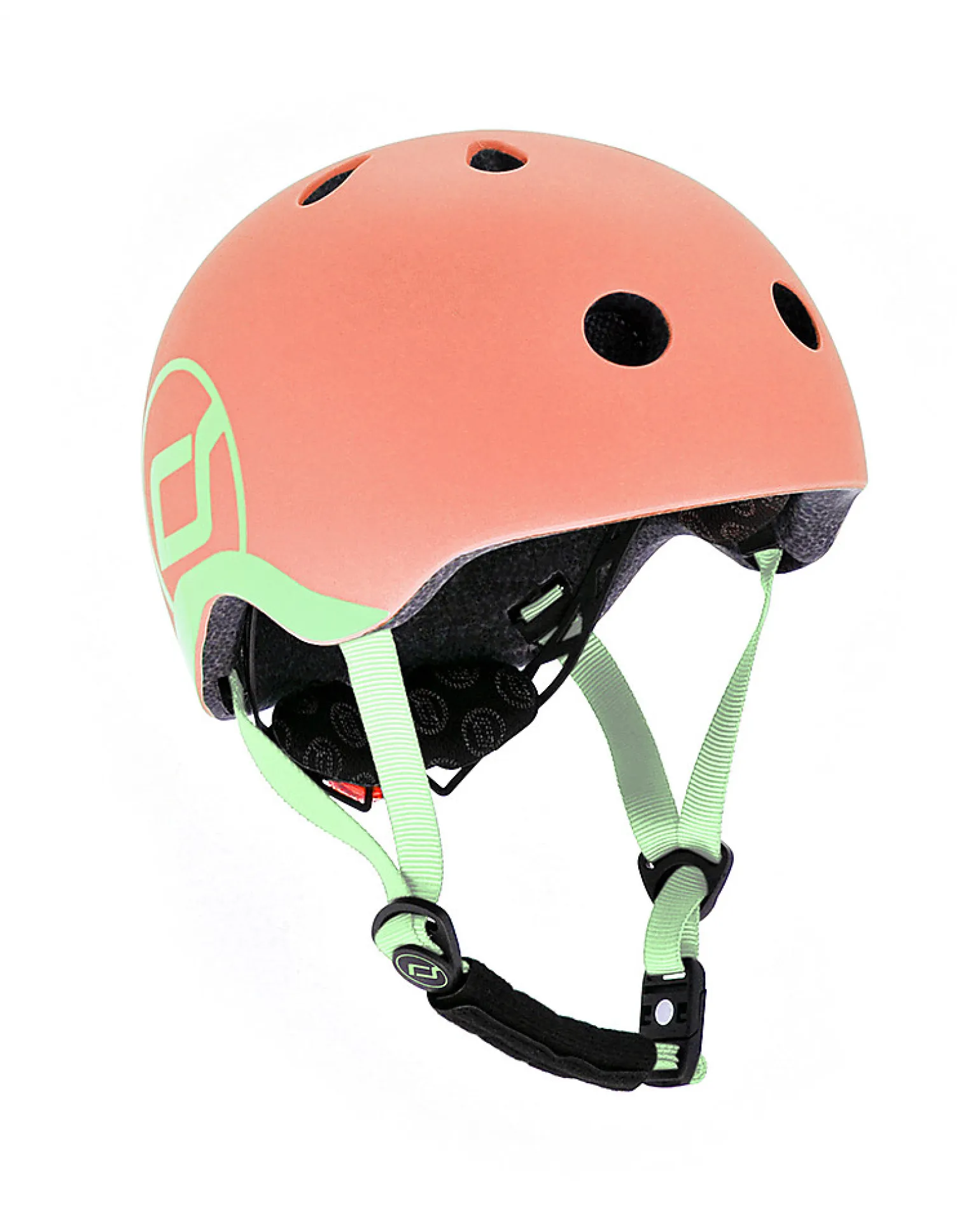 Casco Baby XXS-S - Pesca - 45-51 cm