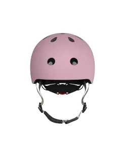 Casco Baby XXS-S - Wildberry - 45-51 cm