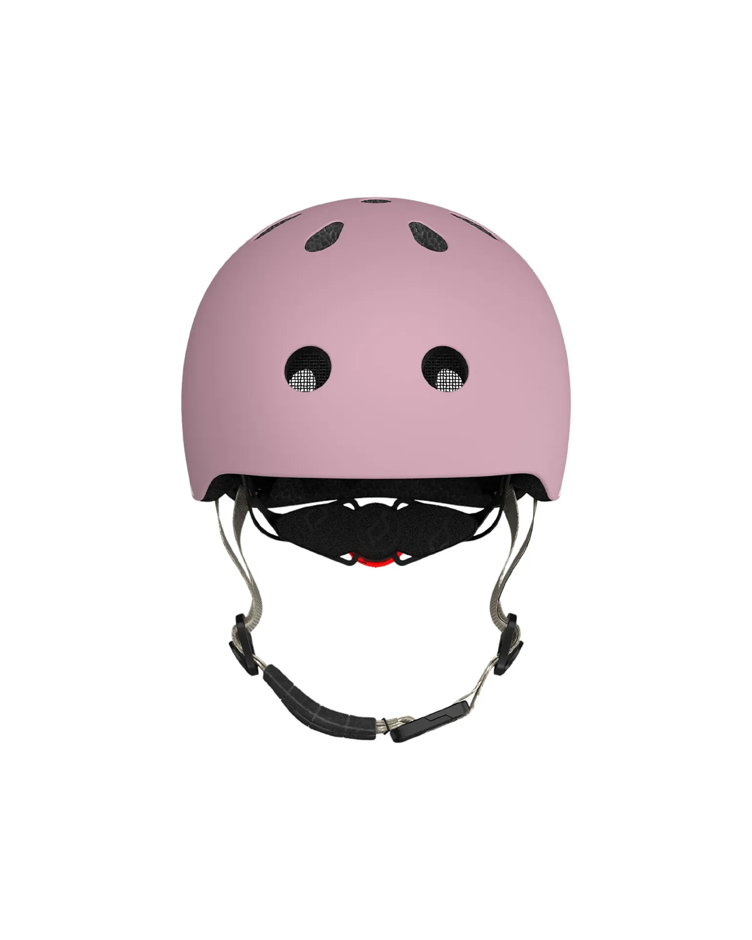 Casco Baby XXS-S - Wildberry - 45-51 cm
