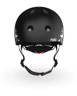 Casco Baby XXS-S - Zebra - 45-51 cm