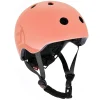 Casco Bambino S-M - Pesca - 51-55 cm