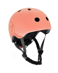 Casco Bambino S-M - Pesca - 51-55 cm