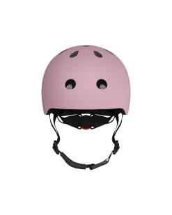 Casco Bambino S-M - Wildberry - 51-55 cm