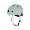 Casco Collezione Eco - Argilla - 100% Materiali Riciclati