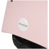 Casco Collezione Eco - Rosa - 100% Materiali Riciclati