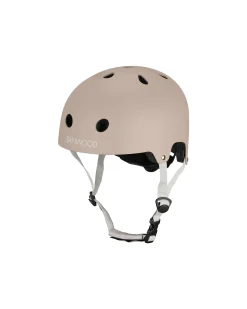 Casco Collezione Eco - Sabbia - 100% Materiali Riciclati