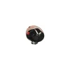 Casco - Mocha S-M - Per Bambini da 1 a 3 anni