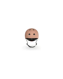 Casco Mocha XXS-S - 1-3 anni