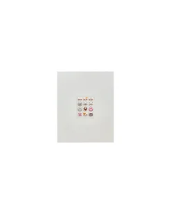 Cerotti Anti-Acne - Medicati e Invisibili - 24 pz - 5+ Anni