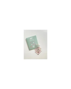 Cerotti Anti-Acne - Medicati e Invisibili - 24 pz - 5+ Anni