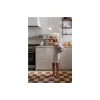 Cesta Portagiochi - Pentola - Little Chefs Collection