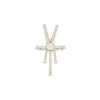 Cintura di Sicurezza per Sedia Evolutiva Tripp Trapp - Beige