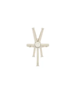 Cintura di Sicurezza per Sedia Evolutiva Tripp Trapp - Beige