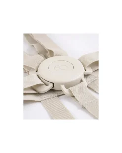 Cintura di Sicurezza per Sedia Evolutiva Tripp Trapp - Beige