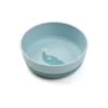 Ciotola Foodie - Elphee Blu - 100% PP Alimentare