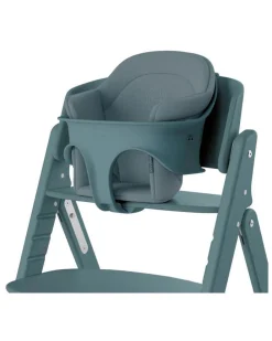 Click & Fold Inserto Comfort - Stone Blue - dai 6 mesi ai 3 anni