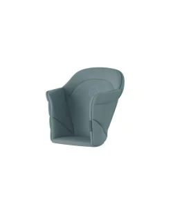 Click & Fold Inserto Comfort - Stone Blue - dai 6 mesi ai 3 anni