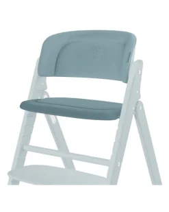Click & Fold Inserto Comfort - Stone Blue - dai 6 mesi ai 3 anni
