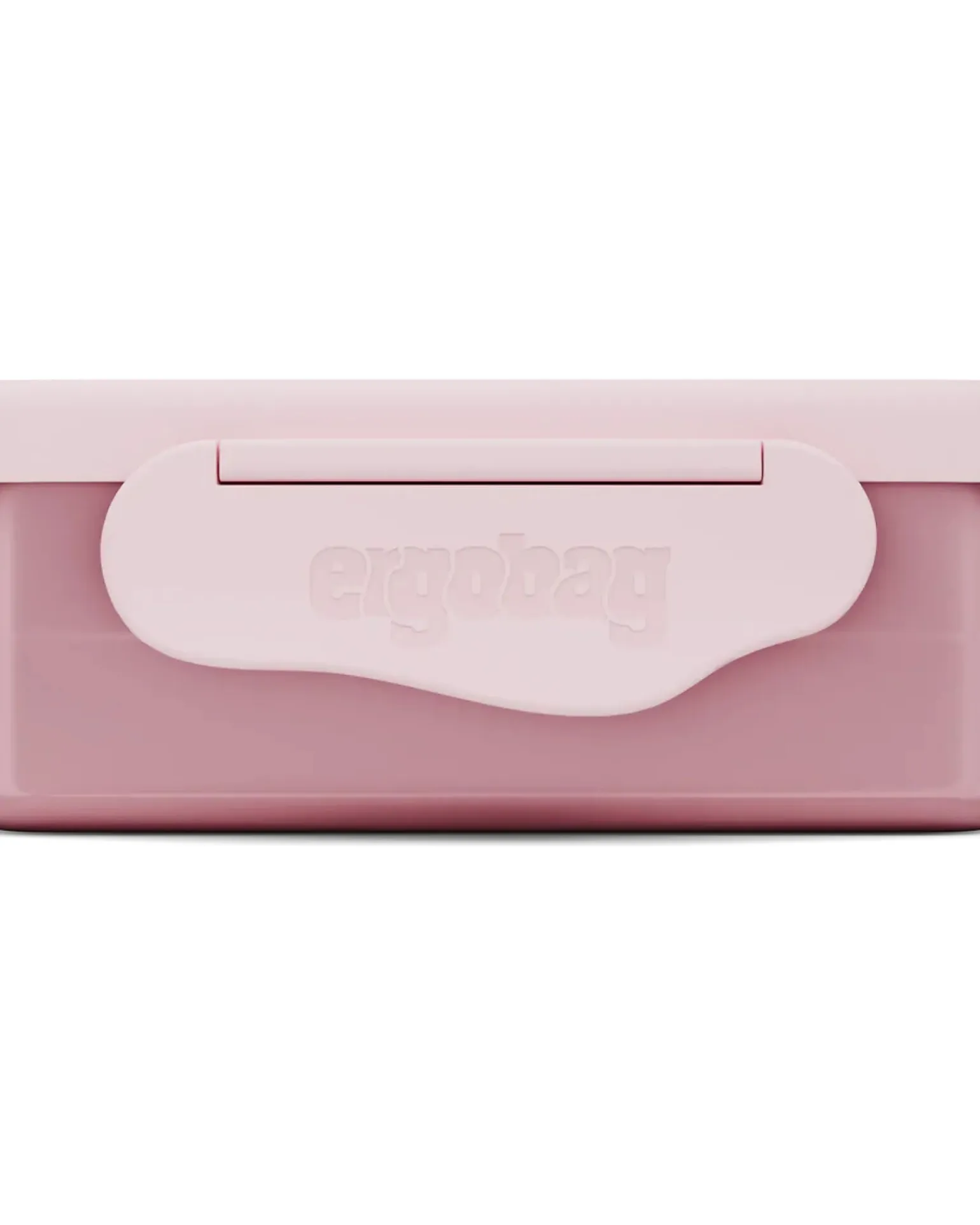 Contenitore Porta Pranzo in Acciaio Inox - Unicorni - 17x7x14 cm