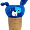 Copertina da Indossare - Cane - Con cappuccio e guantini!