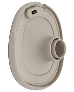 Coppa di Ricambio per Tiralatte Mumflöw - 24 mm