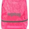 Coprizaino Impermeabile - Rosa - Realizzato con Bottiglie Riciclate!