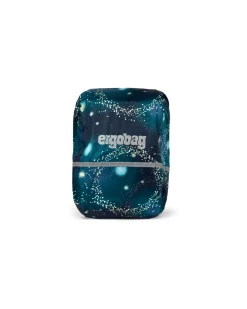 Coprizaino Impermeabile - Space