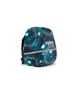 Coprizaino Impermeabile - Space