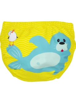 Costumino Contenitivo - Foca - Pacco da 2
