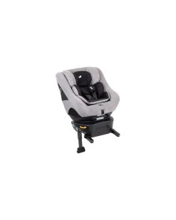 Cover Estiva per Seggiolino Auto Spin Safe/360/360 GT