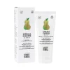 Crema Corpo Baby per Pelli a Tendenza Atopica - Vincenzina - 100 ml
