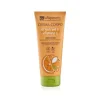 Crema Corpo Idratante - Argan Bio e Vitamina C - Pelle Luminosa e Morbida