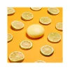 Crema Solida Keep Kalm - Buriti e Bergamotto - 80 ml - Lenitiva