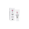 Crema SOS Baby - Stellina - 30 ml