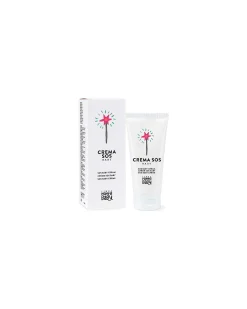 Crema SOS Baby - Stellina - 30 ml