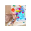 Cubi Luminosi Blair - Blu - Set da 4 - Adatto da 3 Anni