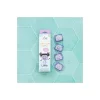 Cubi Luminosi Lumi - Viola - Set da 4 - Adatto da 3 Anni