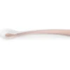 Cucchiaio in Silicone Colour Essence - Nude - dai 4 mesi
