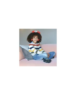 Cuffie Kidyears - Granchio