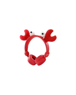 Cuffie Kidyears - Granchio